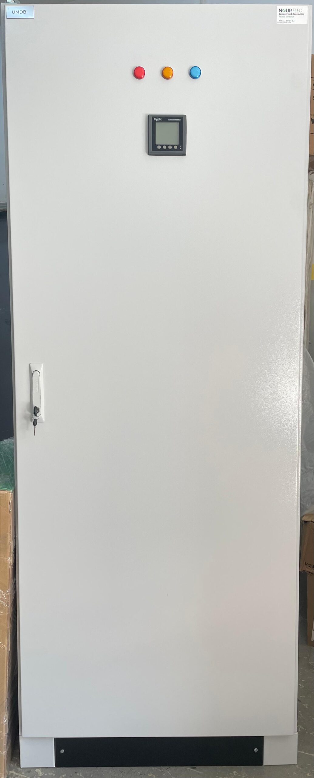 Read more about the article MIKANOS